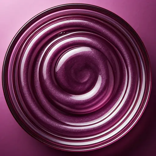 Purple Shampoo